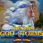 aotg god storms d