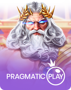 pp