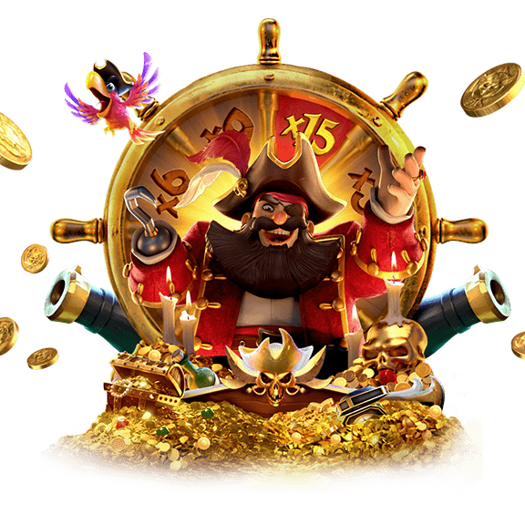 วิธีดาวน์โหลดและเริ่มต้นเล่นเกมส์
